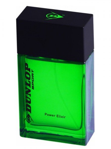 Dunlop Power Elixir EDT 50 ml Erkek Parfümü kullananlar yorumlar